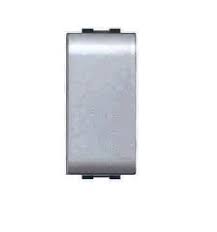 PULSANTE  UNIPOLARE  16A