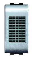 SUONERIA 220V 3VA TEC