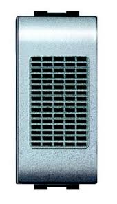 SUONERIA 220V 3VA TEC