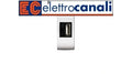 ALIMENTATORE USB BIANCO  DA INCASSO ELETTROCANALI SERIE MY LIFE