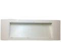 LAMPADA DI EMERGENZA A LED ELETTROCANALI MYLIFE