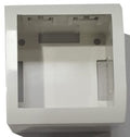 MINI CASSETTA 1-2 POSTI MY LIFI ELETTROCANALI
