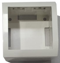 MINI CASSETTA 1-2 POSTI MY LIFI ELETTROCANALI