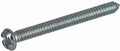 VITE PROLUNGATA 50 mm PER SUPPORTI LIFE