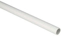 TUBO RIGIDO 3 METRI Ø20 mm