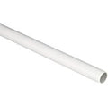 TUBO RIGIDO 3 METRI Ø25 mm