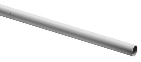 TUBO RIGIDO 3 METRI Ø32 mm