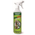 REPELLENTE NATURALE PER CANI E GATTI EKOSTOP 750 ml