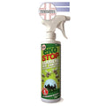 BARRIERA ANTI ZANZARE EKOSTOP 500 ml