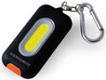 TORCIA LED CON PORTACHIAVI 0,5W FINO A 5 METRI