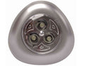 DISCO LED ARMADIO 3XAAA