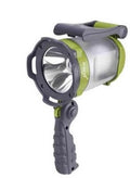 TORCIA PULSAR RICARICABILE 850 LUMEN 10WATT