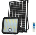 LUMINA PARK 5000 - LAMPADA DA ESTERNO SOLARE