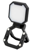 OYSTER - FARO COMPATTO DIREZIONABILE A 360°