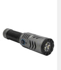 VISION 2500 - TORCIA ALTA POTENZA 2500LM