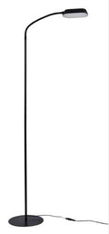 LINE LAMPADA DA TERRA ORIENTABILE ALTA POTENZA