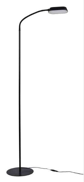 LINE LAMPADA DA TERRA ORIENTABILE ALTA POTENZA