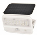 LUMINA READY LAMPADA SOLARE 400 LUMEN CON SENSORE