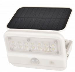 LUMINA READY LAMPADA SOLARE 400 LUMEN CON SENSORE