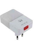 PRISMA LED-SEGNAPASSO 10A SENSORE CREPUSCOLARE
