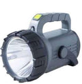EXTREME 15-FARO RICARICABILE 15W 800 LUMEN