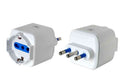 SMART SOCKET - MULTIPRESA COMANDATA WI-FI