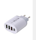 CARICATORE USB 10A USBA USBC