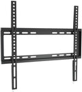 SUPPORTO FISSO ULTRASOTTILE DA PARETE PER TV 32-55"