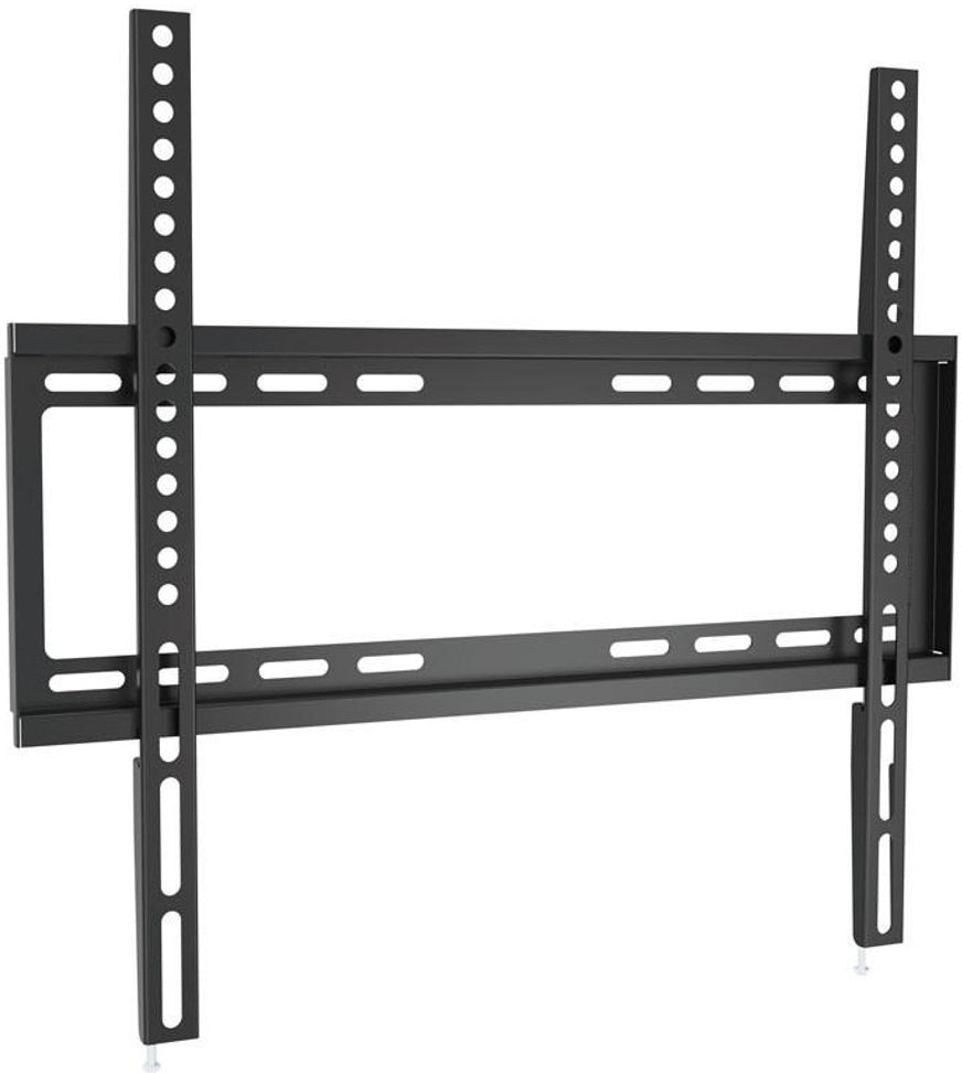 SUPPORTO FISSO ULTRASOTTILE DA PARETE PER TV 32-55"