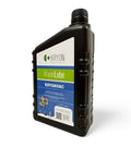 KRYONVAC - OLIO PER POMPE VUOTO SEMI-SINTETICO (OTTIMIZZATO PER PRESTAZIONI ECCELLENTI) - SINGOLA CONFEZIONE DA 1 LITRO