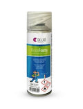 GK-LAB KRYON® FOAMY PULITORE AEROSOL IGIENIZZANTE SCHIUMOSO PER EVAPORATORI (UNITÀ INTERNE A/C) - 400ML