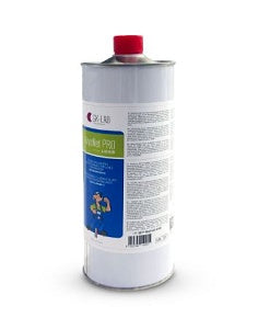 GK-LAB - KRYONET PRO SOLVENTE USO PROFESSIONALE A ELEVATO LIVELLO DI EVAPORAZIONE, NON INFIAMMABILE, PER IMPIANTI A/C E REFRIGERAZIONE