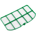 FILTRO GRIGLIA PROTEZIONE MOTORE COMPATIBILE FOLLETTO VK200