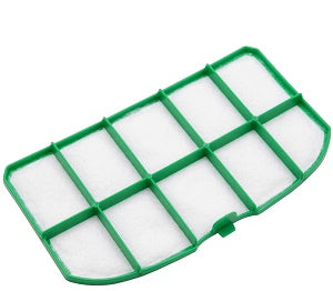 FILTRO GRIGLIA PROTEZIONE MOTORE COMPATIBILE FOLLETTO VK200
