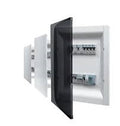 FRONTALINO 12  MODULI  BTICINO