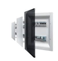 FRONTALINO 12  MODULI  BTICINO