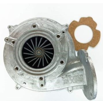 KIT VENTILATORE PX090 30300(36603060)