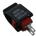 KIT SONDA TEMP.SAN. (36200640)