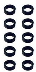 KIT GUARNIZIONI E24.5 I 17.5 (35102520