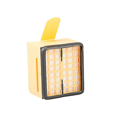 MICROFILTRO HEPA COMPATIBILE FOLLETTO VK135/VK136