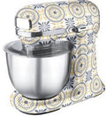 IMPASTATRICE FAMILY LINE MAXICHEF 6 LITRI 1500 WATT DCG