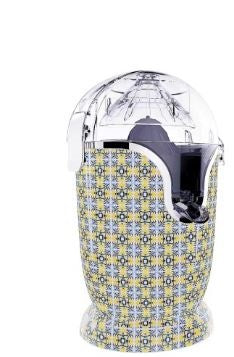 SPREMIAGRUMI FAMILY LINE 60 WATT DCG