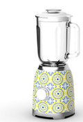 FRULLATORE FAMILY LINE BLENDER 1,5 LITRI 600 WATT DCG