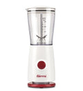 FRULLATORE ELETTRICO 170W, 500ML BIANCO