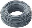 CAVO FROR 6X0,50
