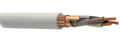 CAVO SCHERMATO 4X1 PF