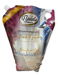 ECO RICARICA 2L SAPONE LIQUIDO BOUGANVILLE FLUIDO DI SAPONE