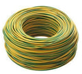 CAVO FS17  UNIPOLARE 1X10 GV