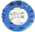 CAVO FS17 BLU 1×1,5 mm² (PREZZO A METRO)