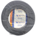 CAVO FS17 GRIGIO 1X1,5 MMQ (PREZZO A METRO)